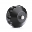 Optional Heads - Shockwave Transmitters 2000 - Med Line Optional Heads - Shockwave Transmitters 2000 - Med Line
